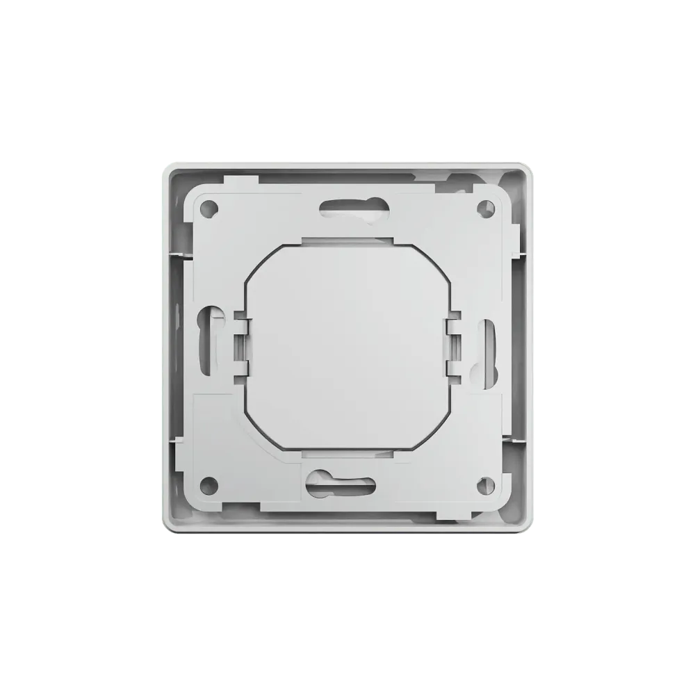 ZigBee 3.0 PIR, brightness, temperature, motion and humidity sensor