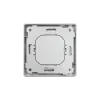 ZigBee 3.0 PIR, brightness, temperature, motion and humidity sensor