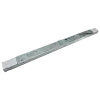 75W RF/LV PUSH, Tunable white, 24Vdc constant voltage LED driver