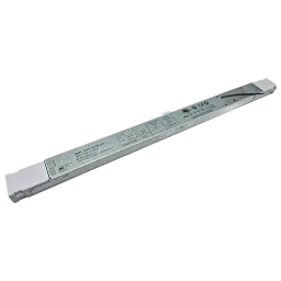 75W RF/LV PUSH, Tunable white, 24Vdc constant voltage LED driver