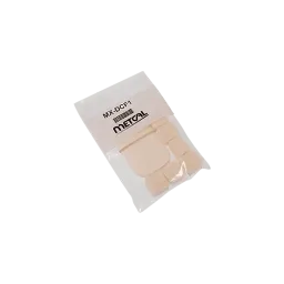 MX-DCF1 - Replacement chamber liners and filters pack of 15, Metcal