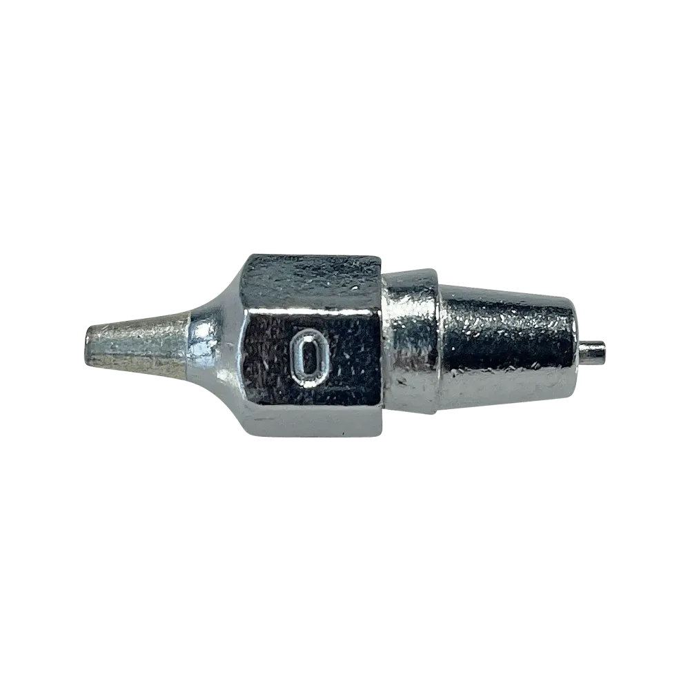DX 110 Suction nozzle