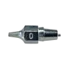 DX 110 Suction nozzle