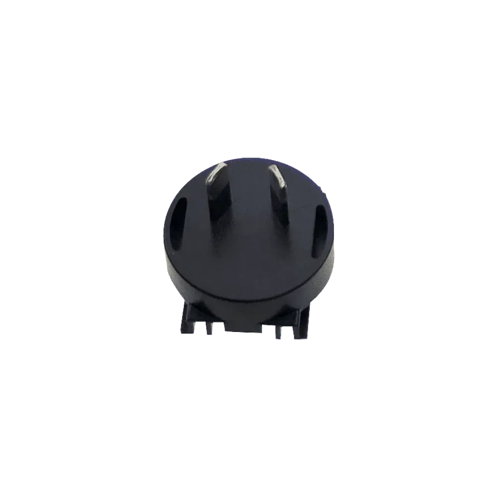 AC Adapter Australia for NGE series