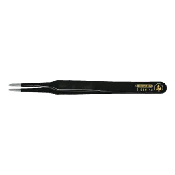 SMD tweezers 120 mm