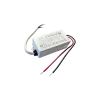 16W LED Driver Constant Voltage 24V/0.625A