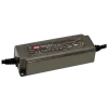 40W LED Driver with PWM Output 36V/1.12A