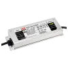 100W Constant Current LED Driver 700mA/71-143V