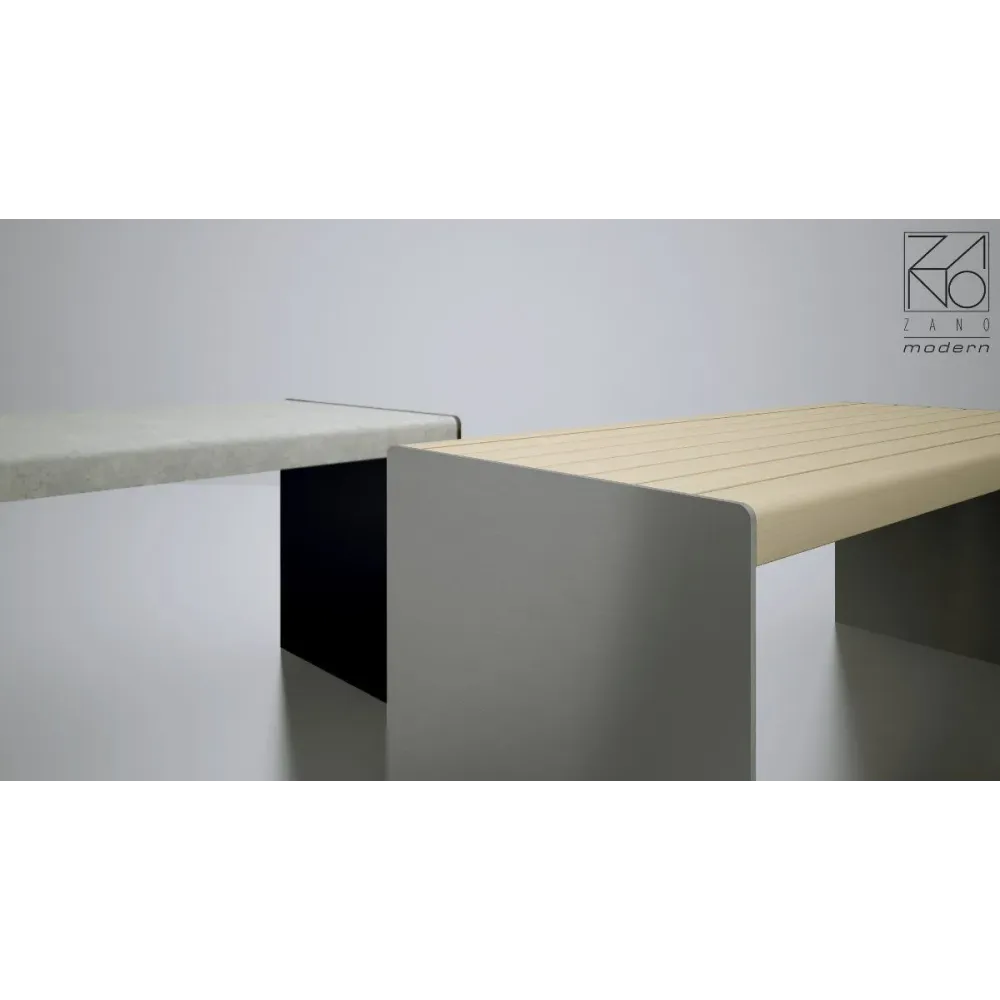 Simple Table