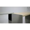 Simple Table