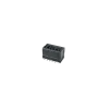 PCB Printed circuit board connection block 0177-33xx