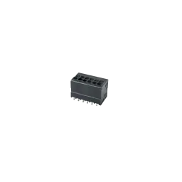 PCB Printed circuit board connection block 0177-33xx