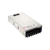 324W Enclosed Medical Power Supply 12V/27A