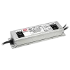 150W Constant Current LED Driver 1050mA/72-143V, 3in1 Dimming