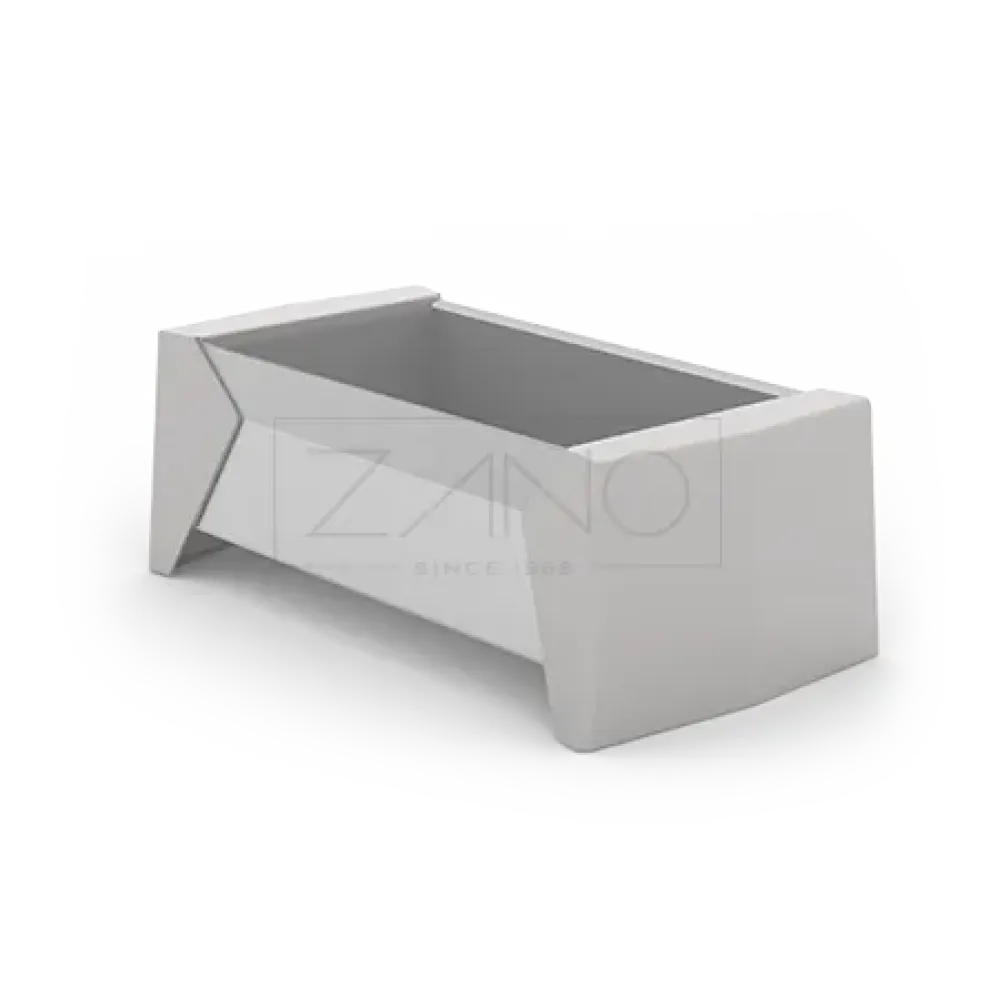 Photon planter