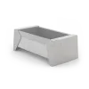 Photon planter