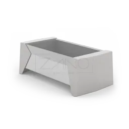Photon planter