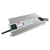 480W LED Driver CV+CC 24V/20A