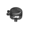Signal converter CASAMBI to DALI for outdoor applications, input CASAMBI, output DALI