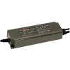 120W LED Driver with PWM Output 24V/5A, DALI2