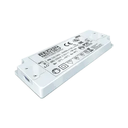 12W LED driver 350mA/2...37V