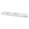 150W DALI DT6, TUNABLE WHITE, LED driver 24VDC