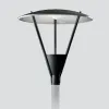 Vela 9000H/NC5.NB-Urban Lighting - Head for street light pole - External driver