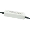 16W LED Driver CV+CC 24V/0.67A, 3in1 Dimming