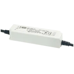 16W LED Driver CV+CC 24V/0.67A, 3in1 Dimming
