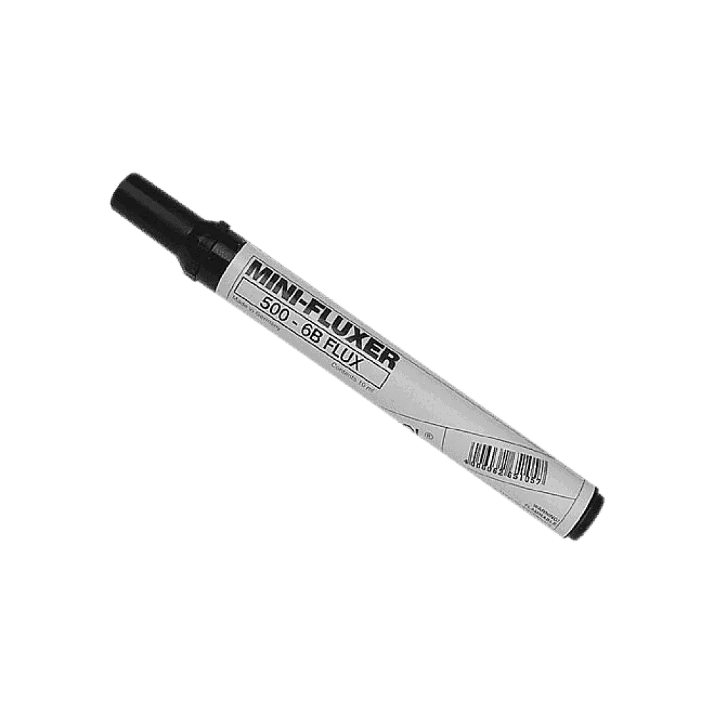 500-6B Flux pen 10ml