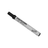 500-6B Flux pen 10ml