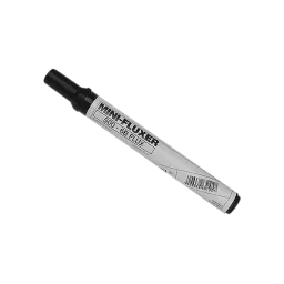 500-6B Flux pen 10ml