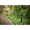 Solo Bollard