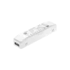 60W LED Driver Constant Voltage 24V/2.5A