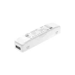 60W LED Driver Constant Voltage 24V/2.5A