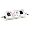 60W LED Driver CV+CC 12V/5A