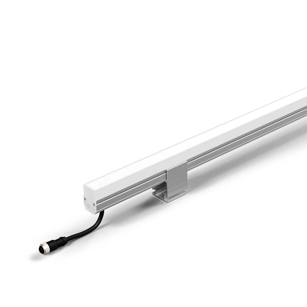 Myto 1500Q 48 VDC - insulation class III