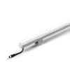 Myto 1500Q 48 VDC - insulation class III