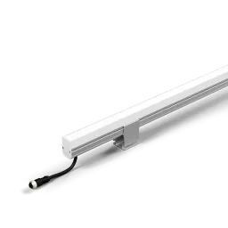 Myto 1500Q 48 VDC - insulation class III