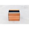 Soft Planter