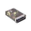 156W Enclosed Power Supply 24V/6.5A