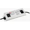 96W LED Driver CV+CC 54V/1.78A
