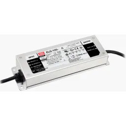 96W LED Driver CV+CC 54V/1.78A