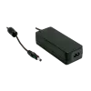 40W Medical Desktop Adaptor 7.5V/5.34A