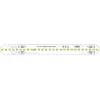 LED module 210x20x1.6 / 2700K / CRI >90 / 27LED