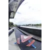 Mars Picnic Table