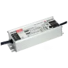60W LED Driver CV+CC 20V/3A