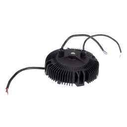 300W Constant Power Mode LED Driver 2600mA…4330mA / 58V…116V, 3in1 Dimming