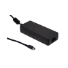 138W Medical Desktop Adaptor 12V/11.5A