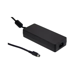 138W Medical Desktop Adaptor 12V/11.5A